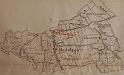 1926-11-01 progetto nuove scuole ingegnere Giuseppe Vertova-corografia